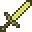 zlaty-meč